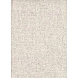 3006-5 Luviya Duvar Kağıdı