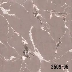 2509-05 Odessa Duvar Kağıdı