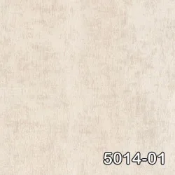 5014-01 Retro Duvar Kağıdı
