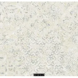 613618-2 Selection Vol3 Duvar Kağıdı