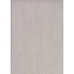 706-4 Prado Duvar Kağıdı