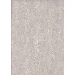 9508-3 Titanium Duvar Kağıdı