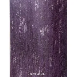 41239 Black Duvar Kağıdı
