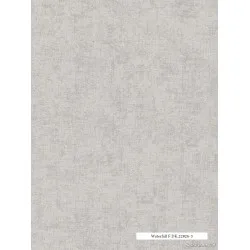 22826-3 Natura Duvar Kağıdı