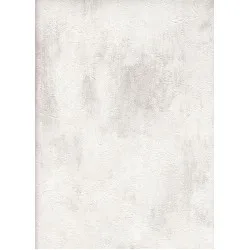 708-1 Prado Duvar Kağıdı