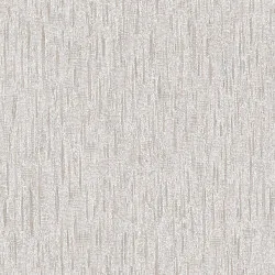 25822-2 Prestige Duvar Kağıdı