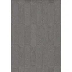 9507-5 Titanium Duvar Kağıdı