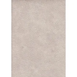 288955-3 Vesta Duvar Kağıdı
