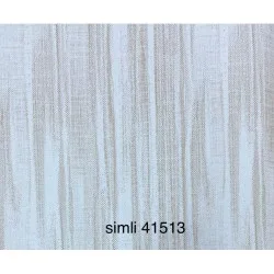 41513 Royal Black Duvar Kağıdı