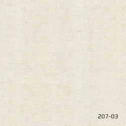 207-03 Harmony Duvar Kağıdı