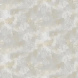 42402-2 Art Elegance Duvar Kağıdı