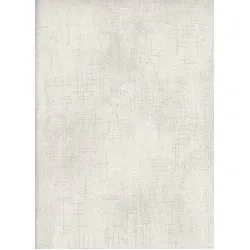 3000-4 Luviya Duvar Kağıdı