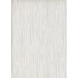 3008-3 Luviya Duvar Kağıdı