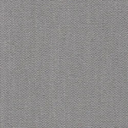 773333-5 Spectrum Duvar Kağıdı