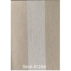 41264 Black Duvar Kağıdı