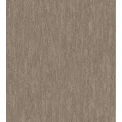 32880-8 Selective Duvar Kağıdı