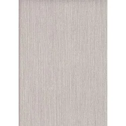 9501-9 Titanium Duvar Kağıdı