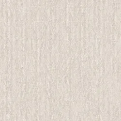 25430-2 Prestige Duvar Kağıdı