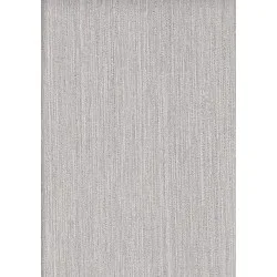 9501-7 Titanium Duvar Kağıdı