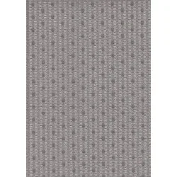 9005-7 Helium Duvar Kağıdı