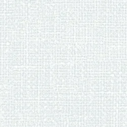 25104-1 Muse Duvar Kağıdı