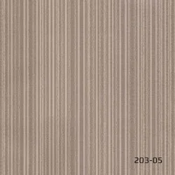 203-05 Harmony Duvar Kağıdı