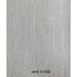 41456 Royal Black Duvar Kağıdı
