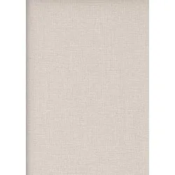 30210-3 Ambiance Duvar Kağıdı