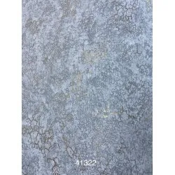 41322 Black Duvar Kağıdı
