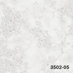 3502-05 Tudor Duvar Kağıdı
