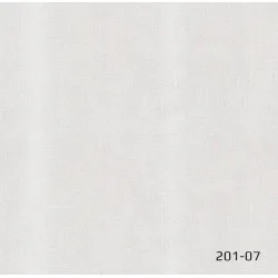 201-07 Harmony Duvar Kağıdı