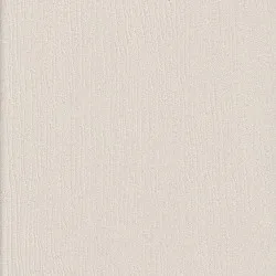 773449-3 Spectrum Duvar Kağıdı