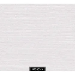 572953-3 Contempo Duvar Kağıdı