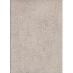 3000-3 Luviya Duvar Kağıdı