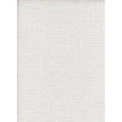 6005-2 Premium Onyx Duvar Kağıdı
