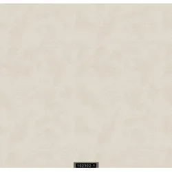 62D4A89Baaf635Dedc41B837C24Af9784Bb71Df7F6191Bef585812161D939F98