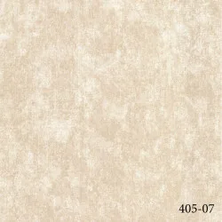405-07 Maki Duvar Kağıdı