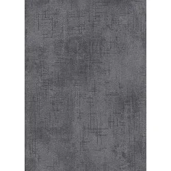 3000-7 Luviya Duvar Kağıdı