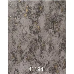 41194 Black Duvar Kağıdı