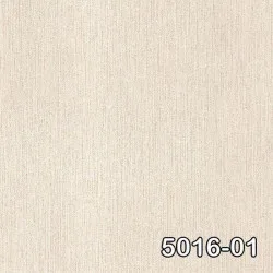 5016-01 Retro Duvar Kağıdı