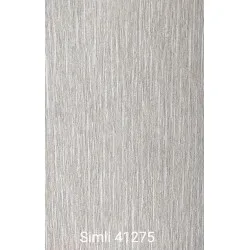 41275 Black Duvar Kağıdı