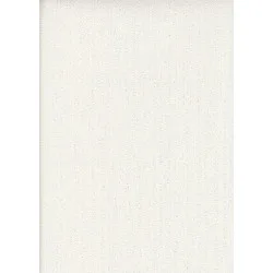 117-2 Hana Duvar Kağıdı