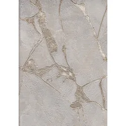 288463-6 Vesta Duvar Kağıdı