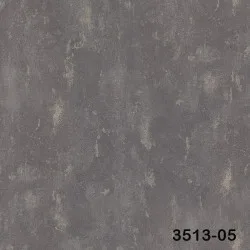 3513-05 Tudor Duvar Kağıdı
