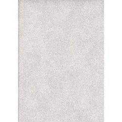 9004-6 Helium Duvar Kağıdı