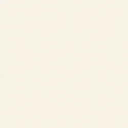 42401-4 Art Elegance Duvar Kağıdı