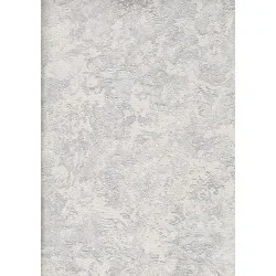 29547-3 Ambiance Duvar Kağıdı
