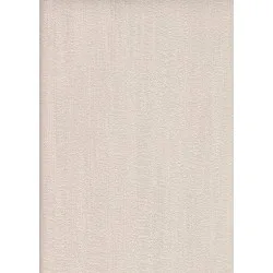 706-1 Prado Duvar Kağıdı