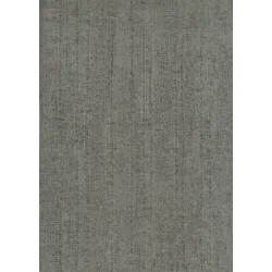 6004-1 Premium Onyx Duvar Kağıdı