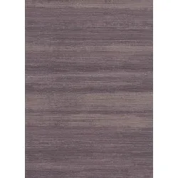 6002-4 Premium Onyx Duvar Kağıdı